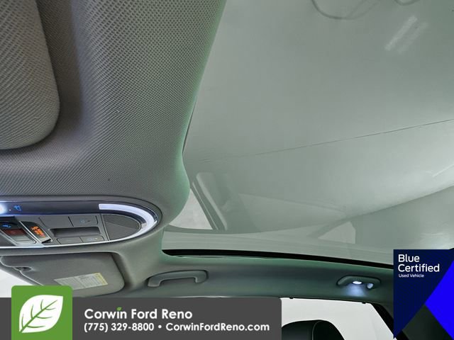 Used 2023 Hyundai Ioniq 5 Limited image 25