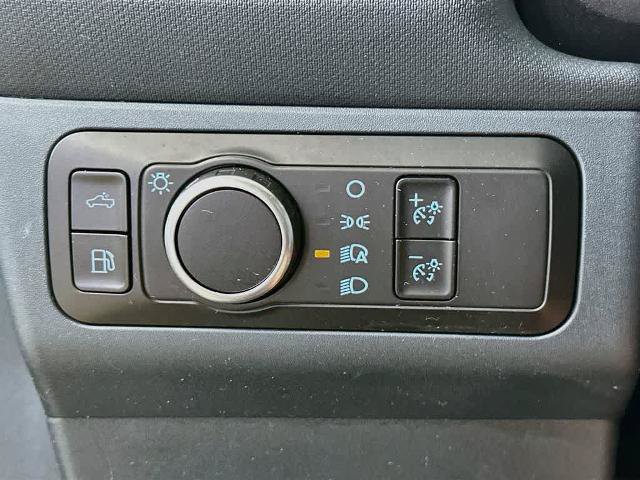 Certified 2023 Ford Maverick XLT w/ XLT Luxury Package FWD image 26