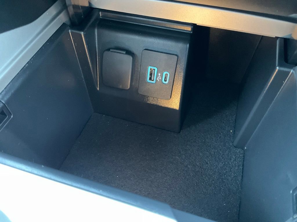 Certified 2021 Ford Explorer Limited w/ Equipment Group 301A image 58