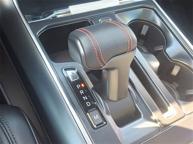 Certified 2025 Ford F150 Raptor image 13