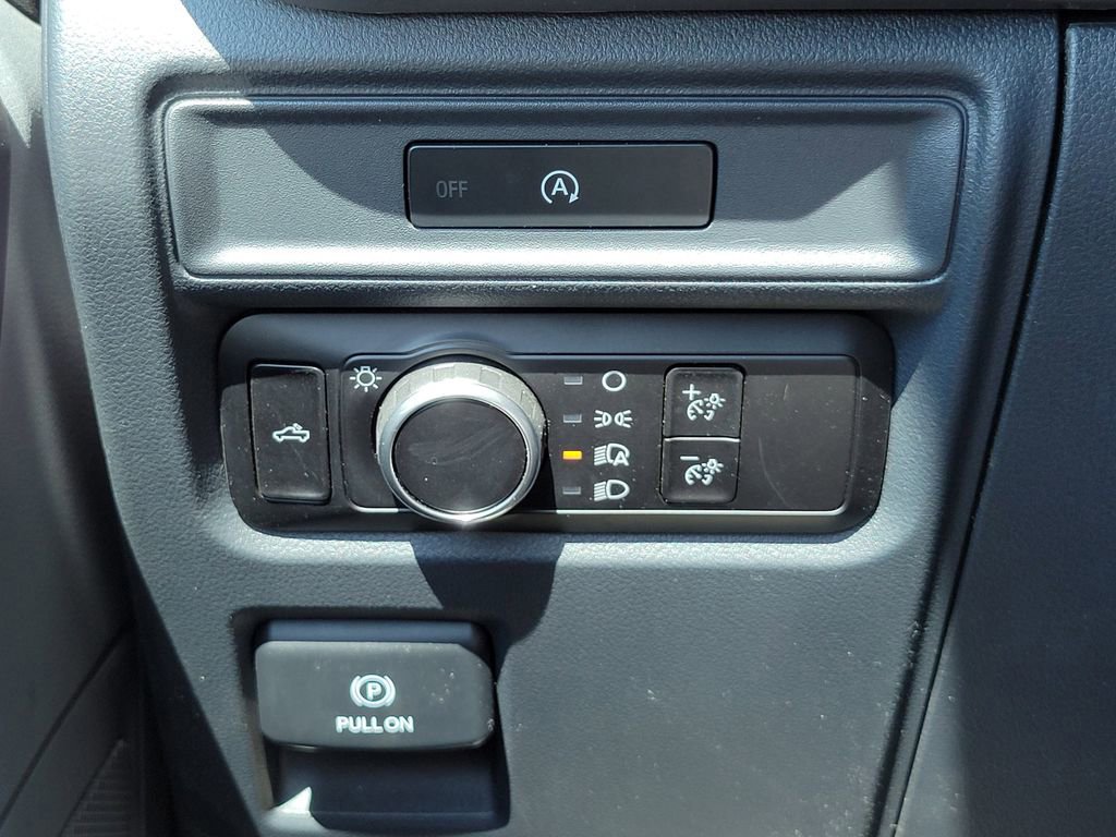 Certified 2025 Ford F150 XL image 26