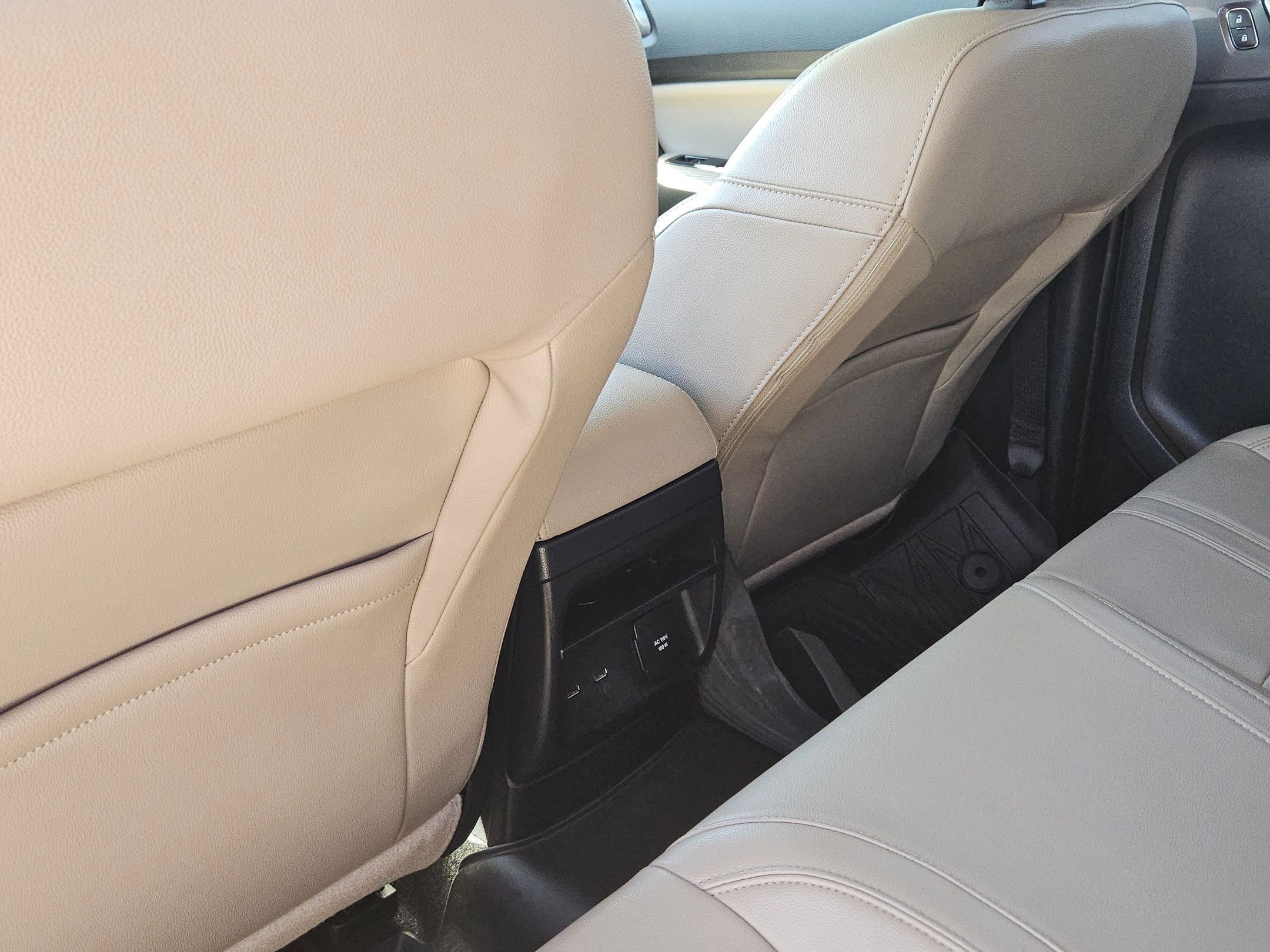 Certified 2022 Ford Ranger Lariat w/ Equipment Group 501A High image 19