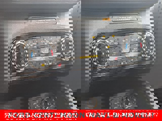 Certified 2022 Ford Escape SE w/ Convenience Package image 20