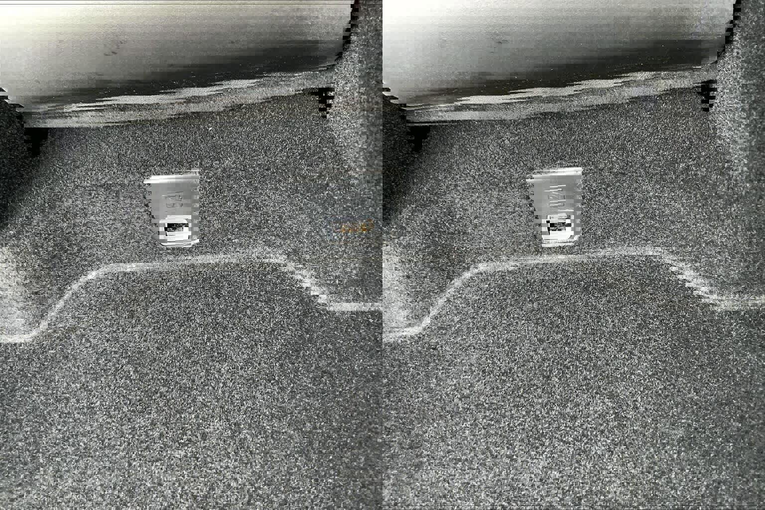 Used 2023 RAM 1500 TRX w/ TRX Level 2 Equipment Group image 36