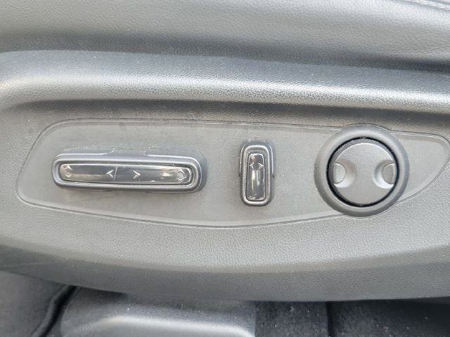 Used 2023 Honda CR-V EX-L image 20