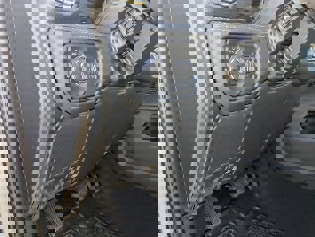 Used 2024 RAM 2500 Limited image 14