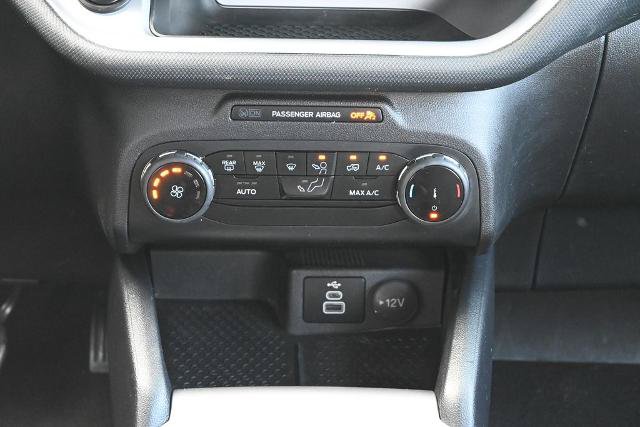 Certified 2024 Ford Bronco Sport Big Bend AWD/4WD image 27