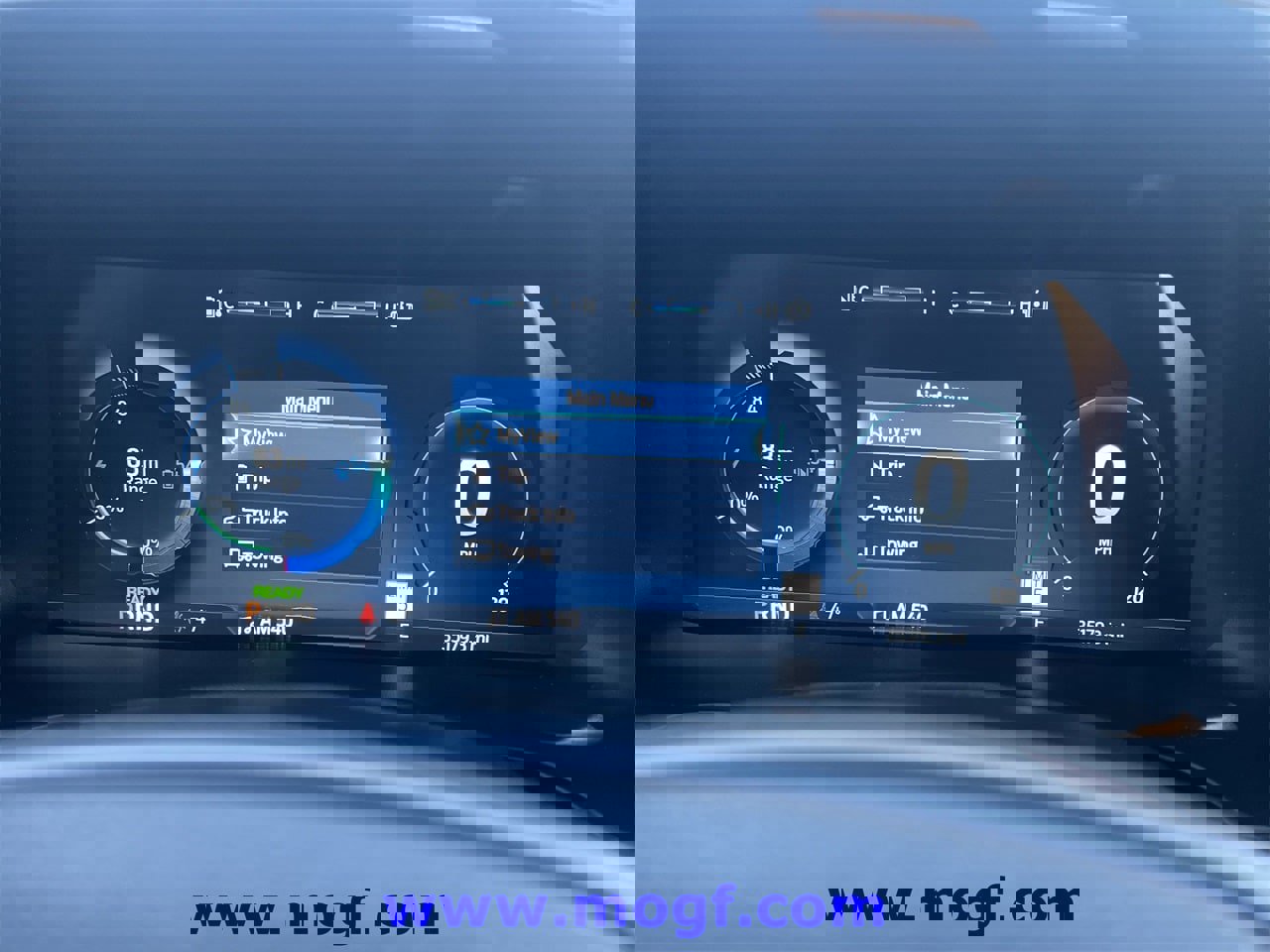 Certified 2022 Ford F150 Lightning Lariat image 19