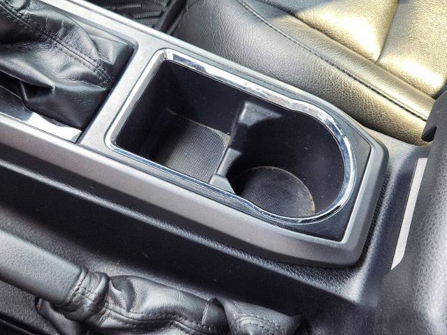 Used 2019 Toyota Tacoma TRD Off-Road RWD image 19