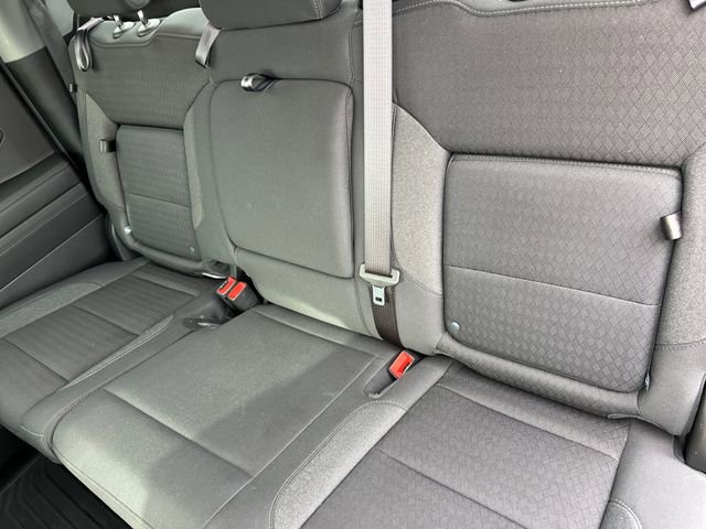 Used 2024 GMC Sierra 1500 Elevation image 13