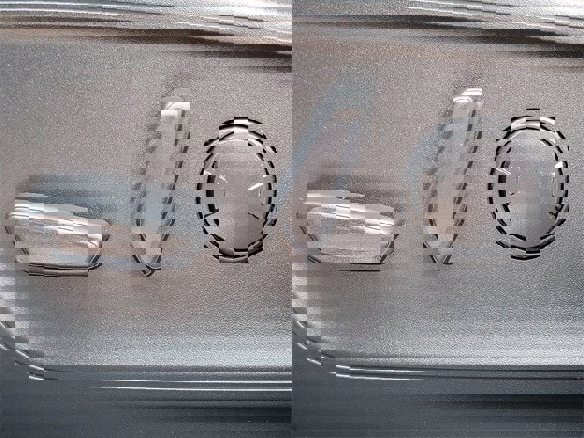 Certified 2022 Ford Escape SE w/ Convenience Package image 4