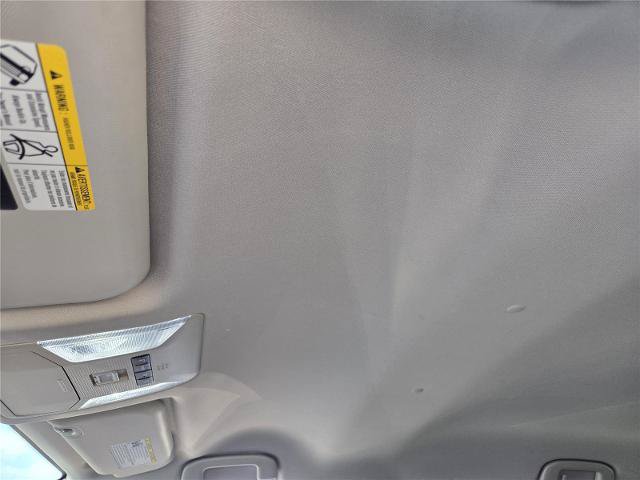 Used 2021 Toyota RAV4 LE FWD image 22