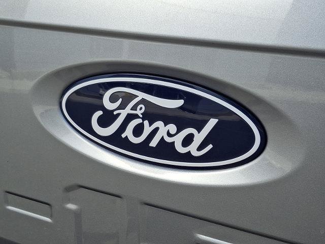 Certified 2025 Ford F150 XLT w/ Equipment Group 301A Standard AWD/4WD image 30
