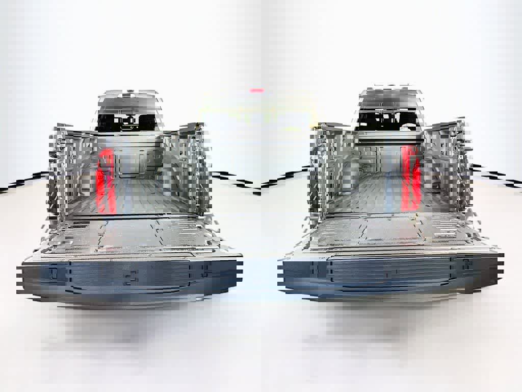 Certified 2025 Ford F150 XLT w/ Equipment Group 302A MID image 21