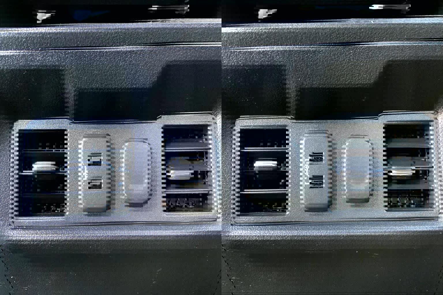 Used 2020 GMC Sierra 1500 Elevation w/ Elevation Value Package image 33