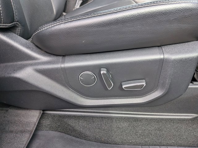 Certified 2017 Ford F250 Lariat w/ Tow Technology Bundle image 33