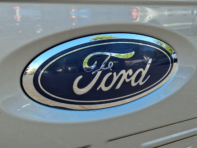 Certified 2023 Ford F150 XLT w/ Equipment Group 302A High AWD/4WD image 30