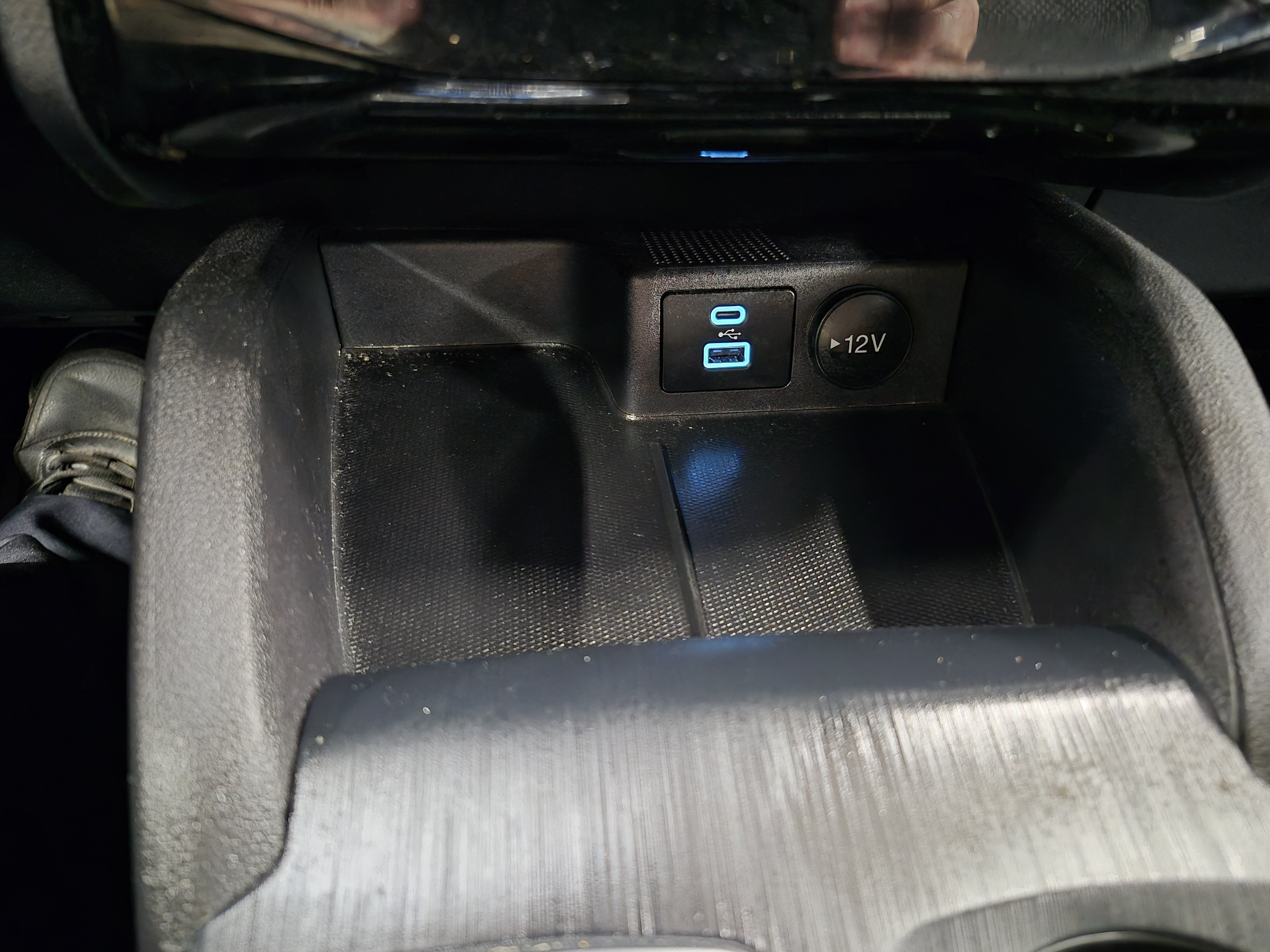 Certified 2023 Ford Escape ST-Line w/ Equipment Group 301A FWD image 32
