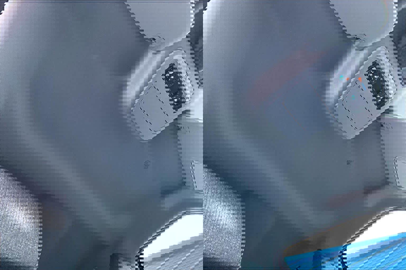 Certified 2024 Ford F150 XLT image 15