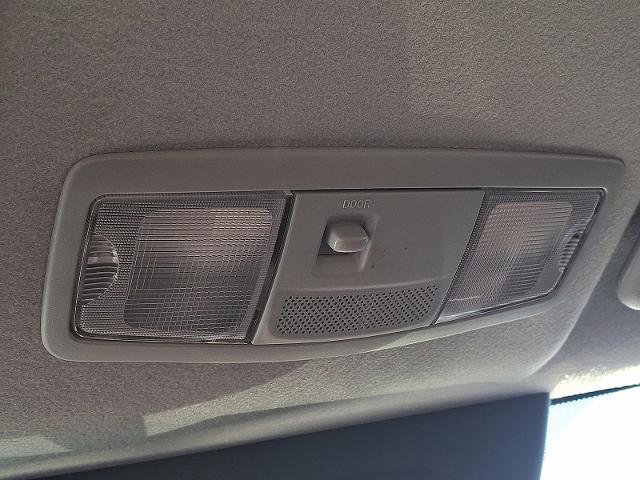 Used 2021 Mitsubishi Outlander Sport ES image 24