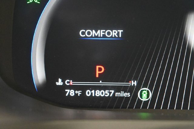 Used 2024 Acura MDX Type S w/ Advance Package AWD/4WD image 14