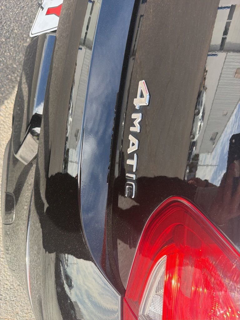Used 2018 Mercedes-Benz C 300 4MATIC Cabriolet image 44