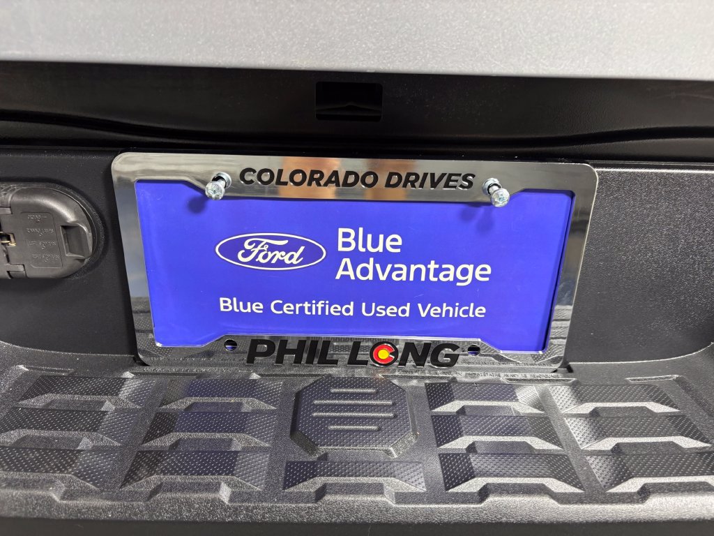 Used 2018 Toyota Tacoma SR5 RWD image 27