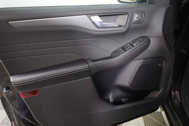 Certified 2023 Ford Escape Active w/ Tech Pack #2 AWD/4WD image 24