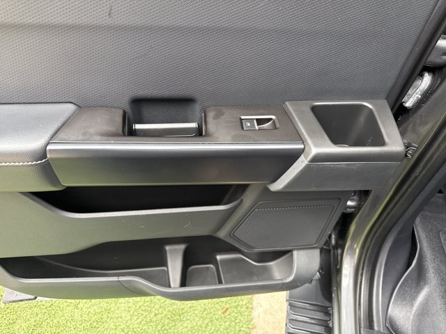 Certified 2021 Ford F150 XL w/ STX Appearance Package AWD/4WD image 20