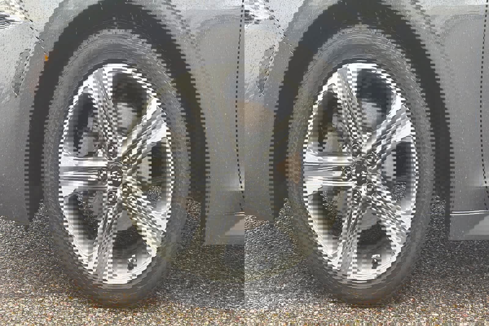 Used 2023 Kia K5 EX w/ EX Premium Package image 24