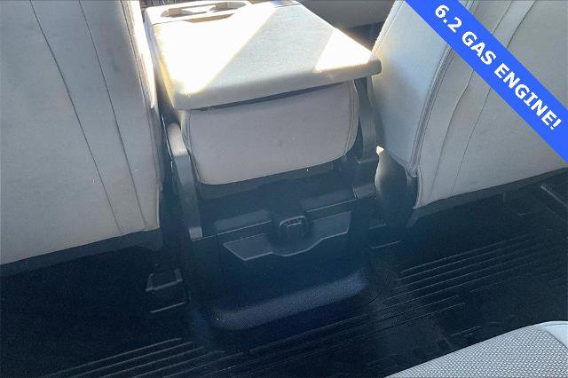Certified 2019 Ford F250 XL w/ Power Equipment Group image 32