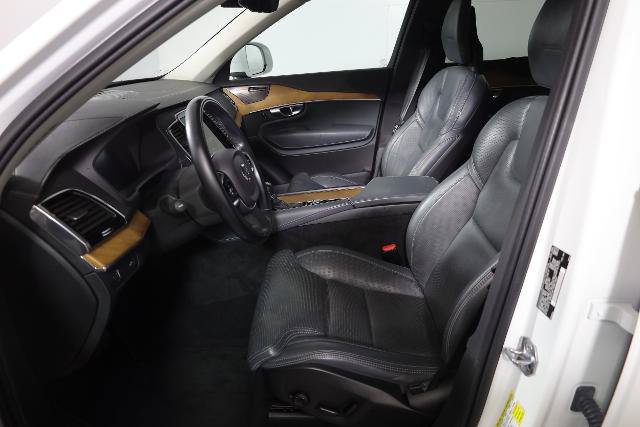 Used 2020 Volvo XC90 T6 Inscription AWD/4WD image 9