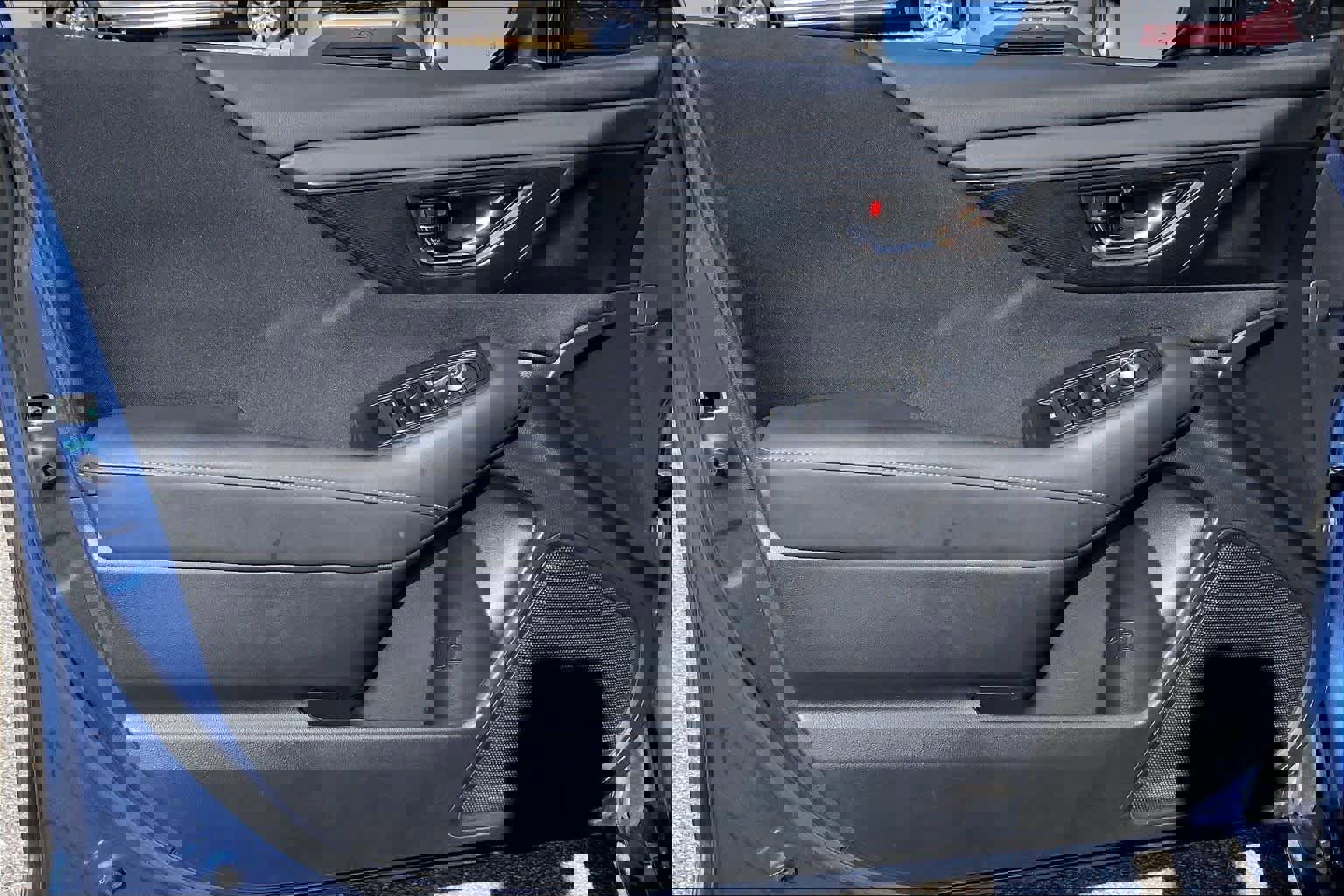 Used 2021 Subaru Legacy Premium image 21