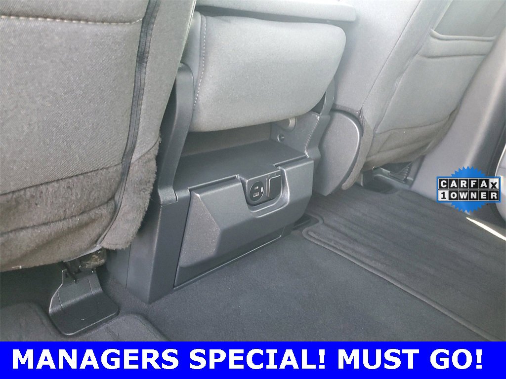 Certified 2023 Ford F150 XLT image 12