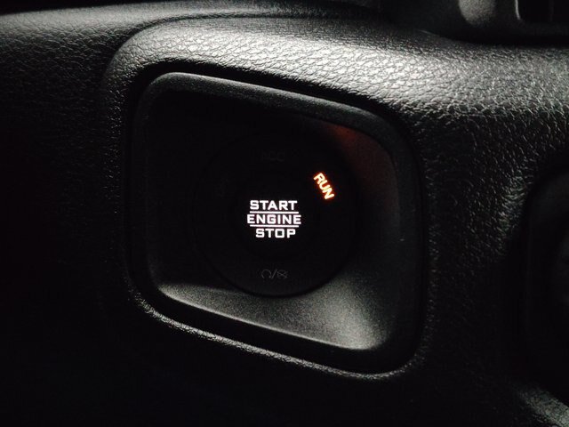 Used 2025 Jeep Gladiator Sport AWD/4WD image 37
