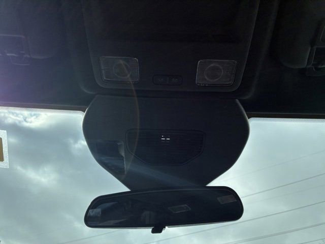 Certified 2023 Ford Escape ST-Line Select w/ Tech Pack #1 image 19