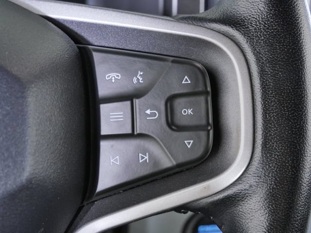 Certified 2022 Ford Bronco Badlands AWD/4WD image 26