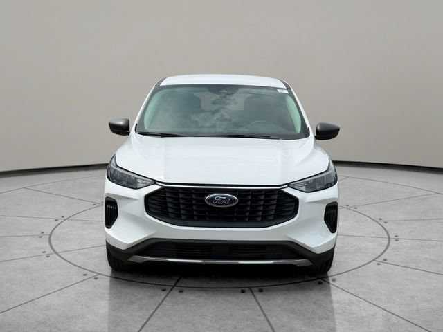 Certified 2023 Ford Escape Active AWD/4WD image 14