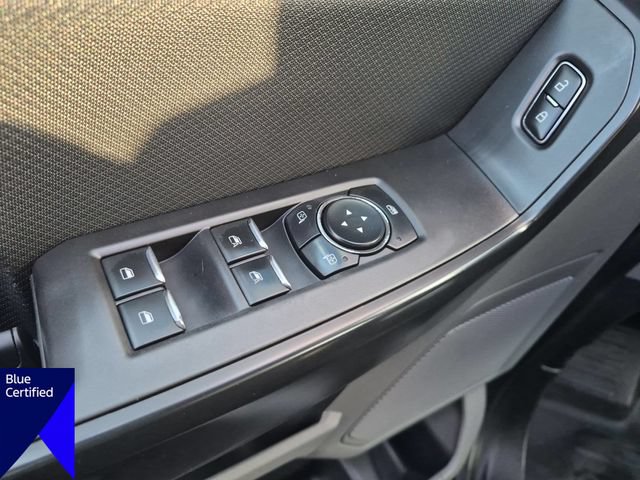 Certified 2023 Ford F150 XL RWD image 13