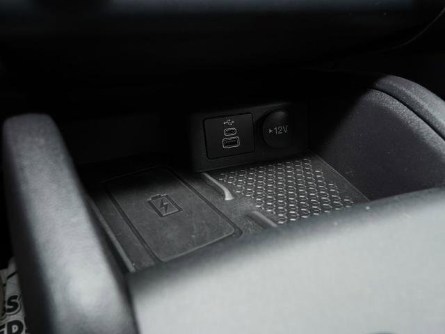 Certified 2023 Ford Bronco Sport Badlands w/ Premium Package image 28