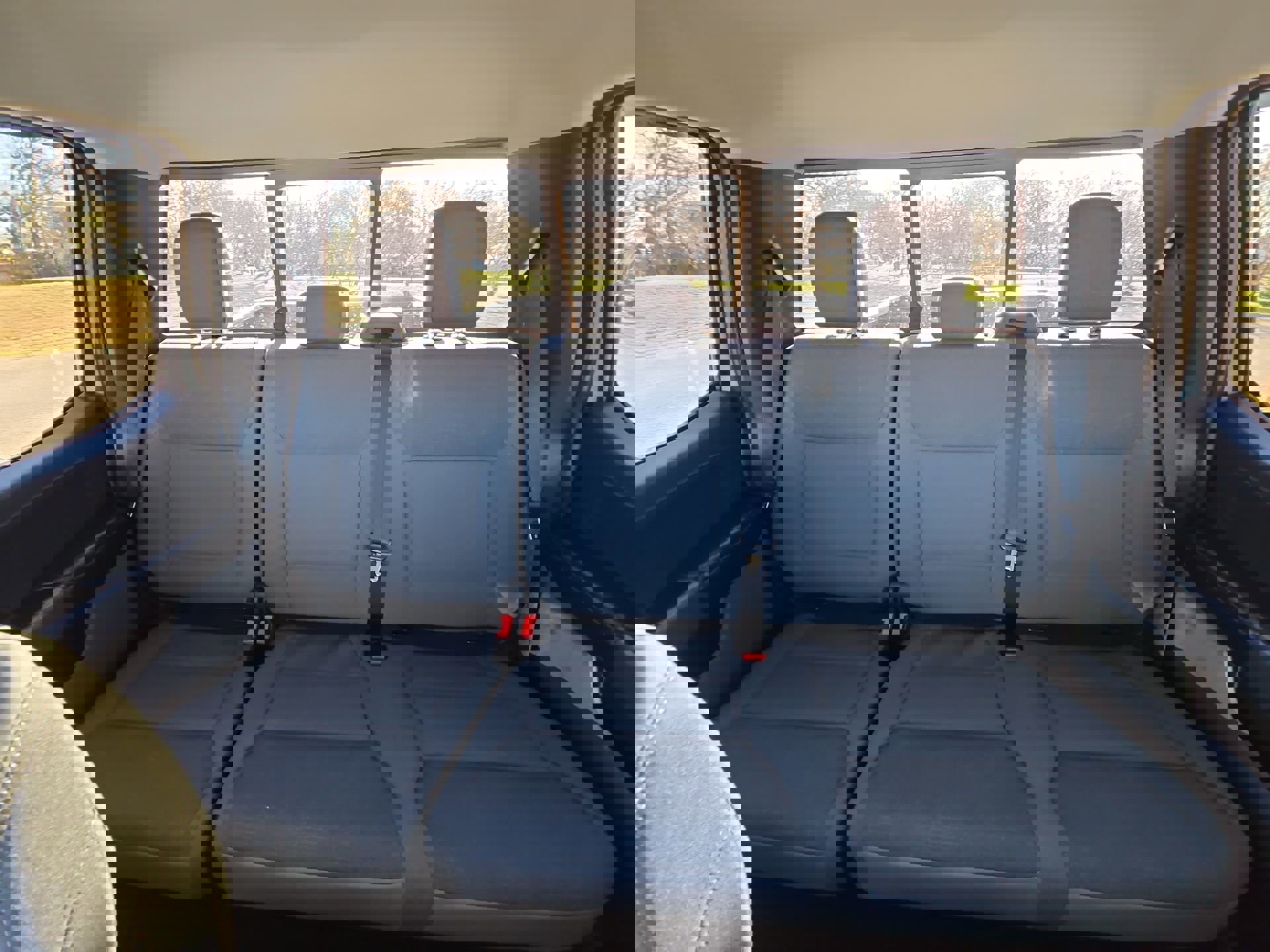 Certified 2024 Ford F150 XLT w/ Equipment Group 302A MID image 22