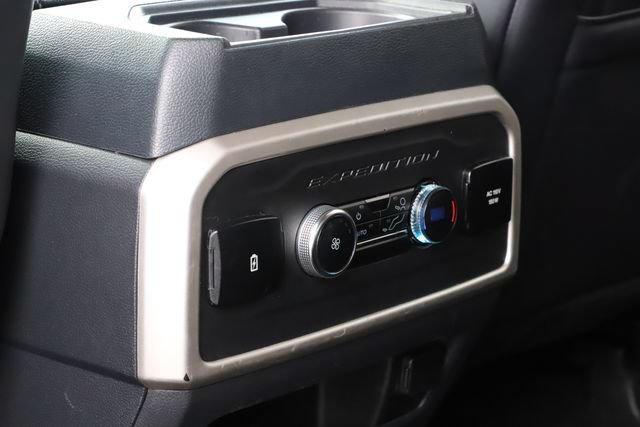 Certified 2024 Ford Expedition XLT AWD/4WD image 21