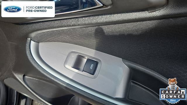 Used 2025 Chevrolet Malibu LT FWD image 23
