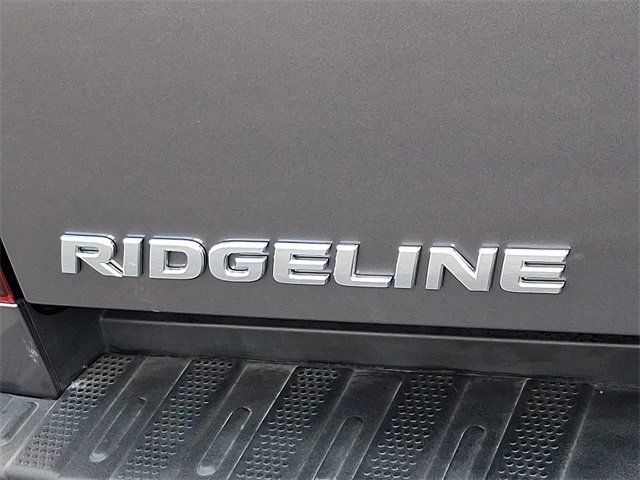 Used 2023 Honda Ridgeline RTL image 29