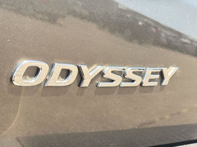 Used 2019 Honda Odyssey EX-L image 12