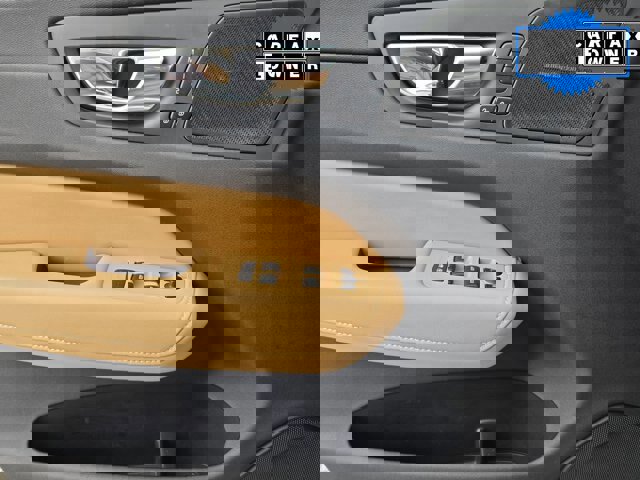 Used 2021 Volvo XC60 T5 Inscription w/ Protection Package image 20