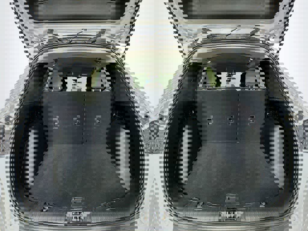 Certified 2022 Ford Escape SE w/ Cold Weather Package image 20