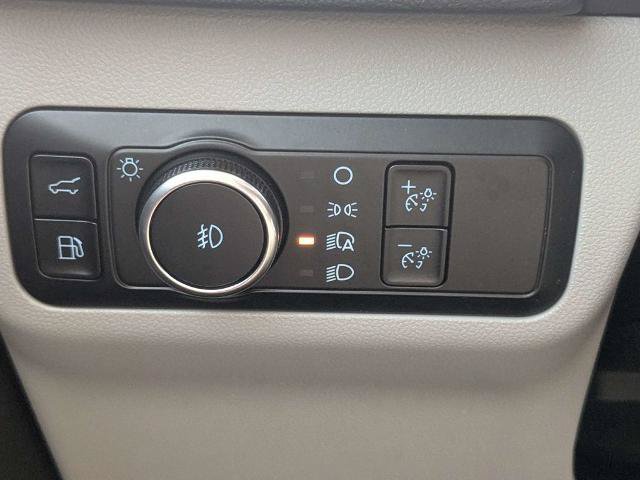 Certified 2023 Ford Escape SE FWD image 26