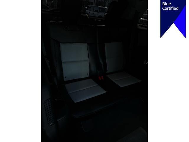Certified 2023 Ford Explorer XLT w/ Equipment Group 202A AWD/4WD image 10