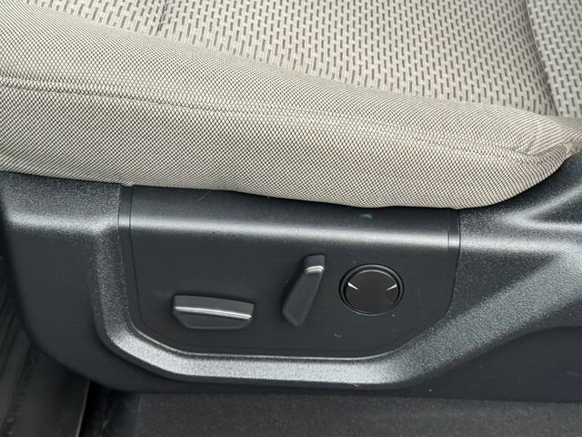 Certified 2019 Ford F150 XLT w/ Equipment Group 302A Luxury image 7